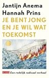 Je bent jong en j...