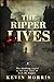 The Ripper Lives (Jack the ...