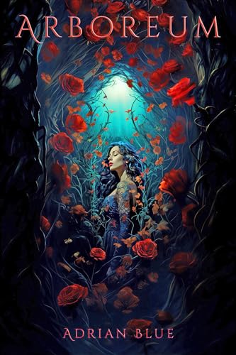 Arboreum (Kindle Edition)