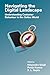 Navigating the Digital Landscape: Understanding Customer Behaviour in the Online World