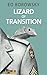 Lizard of Transition