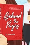 Behind the Pages