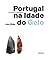 Portugal na Idade do Gelo, Território e Habitantes