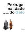 Portugal na Idade...