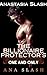 The Billionare Protector's ...