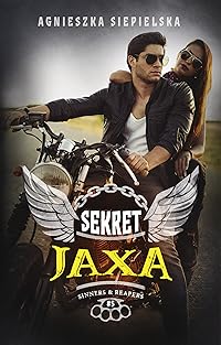 Book 1