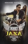 Sekret Jaxa
