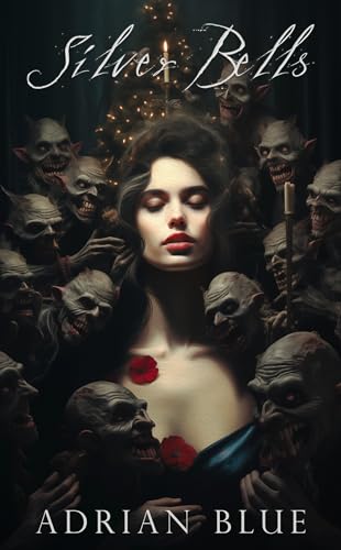 Silver Bells (Twisted Tidings)