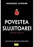 Povestea Slujitoarei. Roman grafic