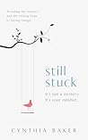 Still Stuck: It's...