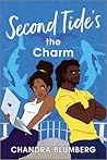 Second Tide's the Charm by Chandra Blumberg