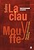 Sobre Laclau y Mouffe: Para...