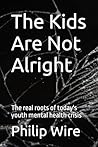 The Kids Are Not ...