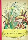 Alicja w Krainie ...