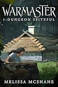 Warmaster 1: Dungeon Spiteful