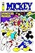 Mickey nº 303 - O Planeta d...