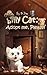 Silly Cat: Adopt Me, PLEASE!（cat kid books）