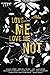 Love Me, Love Me Not
