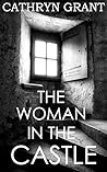 The Woman In the ...