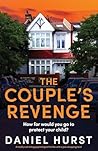 The Couple's Revenge