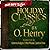 Holiday Classics by O. Henry