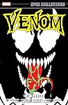 Venom Epic Collec...