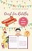 Quest for Riddles (258 prin...