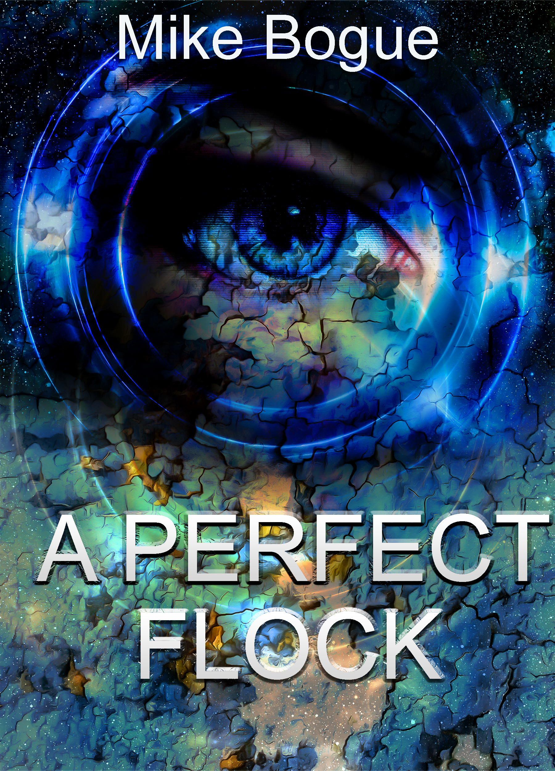 A Perfect Flock