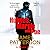 Holmes, Miss Marple & Poe Investigations