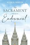 The Sacrament and...