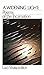 A Widening Light: Poems of the Incarnation