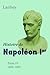 Histoire de Napoléon Ier (F...
