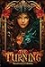 The Turning by Shannaaya Chopra