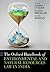 The Oxford Handbook of Envi...