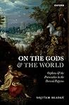 On the Gods and t...