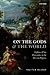 On the Gods and the World by Vojtěch Hladký