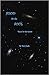 Food for the Soul Poems for Star Gazers by Paul Heath