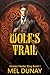 Wolf's Trail (Hunter Healer...