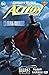 Action Comics (2016-) #1058 by Phillip Kennedy Johnson