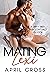 Mating Lexi