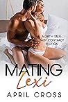 Mating Lexi