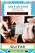 STEP BY STEP GUIDE ON HOW T...