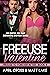 Freeuse Valentine (Freeuse ...