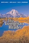 Longman Reader Value Pack (includes QA Compact & MyCompLab NEW Student Access )