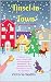 Tinsel in Town: A Romantic ...