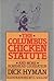 The Columbus Chicken Statute and More Boneheaded Legislation