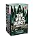 The Wild Robot Collection (The Wild Robot, #1-3)