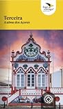 Terceira: A alma ...