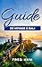 Guide de voyage à Bali by Fred Hum