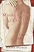 The Mathematics of Love: A ...